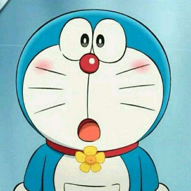 哪个平台是得物自助下单的最专业平台？